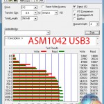 usb-3-ASM1042