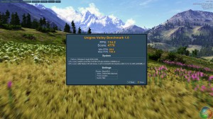 valley 2014-05-08 10-24-40-46