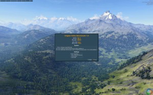 valley 2014-05-08 10-29-05-54