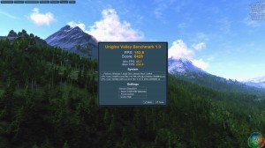 valley 2014-05-12 14-00-37-31