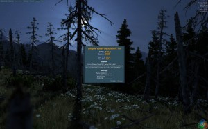 valley 2014-05-12 14-04-31-13