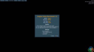 valley 2014-05-16 13-40-37-63