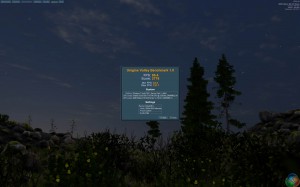 valley 2014-05-16 13-44-29-18