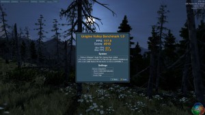 valley 2014-05-25 18-47-58-60