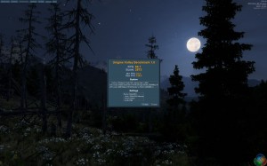 valley 2014-05-25 18-51-43-62