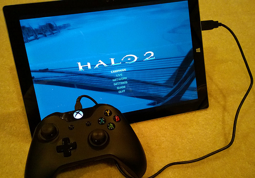 xbox one wireless driver download xbox one wireless driver download