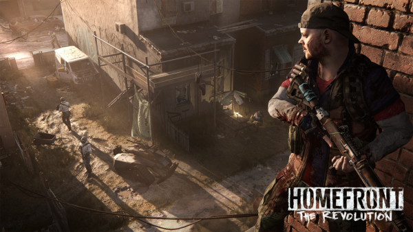 2546709-homefront+the+revolution+announce+4