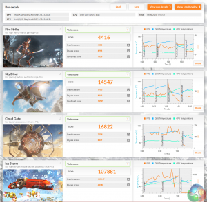 3dmark-2