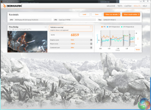 3dmark