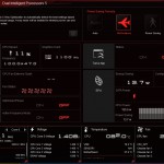 4700-High_voltage-load