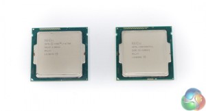 4790K-and-4770K-side-1 (1024)