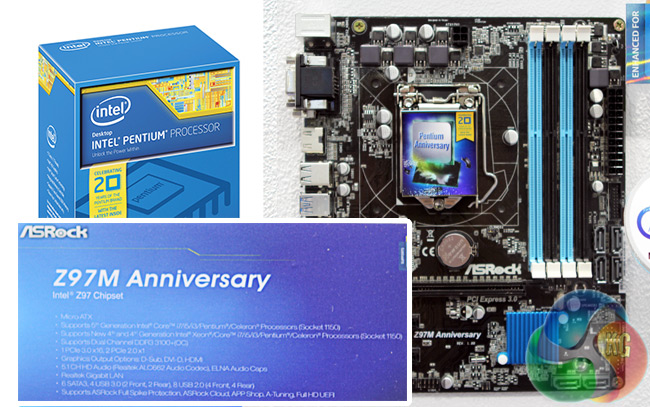 Asrock-Z97-Micro-ATX-Pentium-Anniversary-Edition-Mainboard-Kitguru-Computex-2014