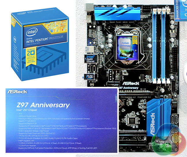 Asrock-Z97-Pentium-Anniversary-Edition-Mainboard-Kitguru-Computex-2014