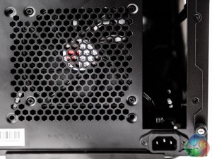 BitFenix-Colossus-M-Review-KitGuru-Air-Power-Intake