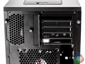 BitFenix-Colossus-M-Review-KitGuru-BackPanel