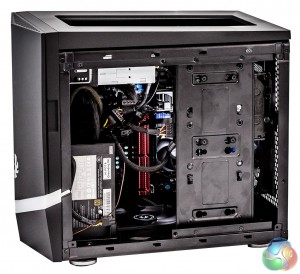BitFenix-Colossus-M-Review-KitGuru-Built-Internal