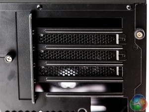 BitFenix-Colossus-M-Review-KitGuru-GPU-Slots