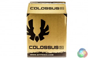 BitFenix-Colossus-M-Review-KitGuru-Packaging