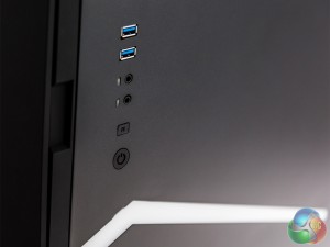 BitFenix-Colossus-M-Review-KitGuru-Power-Button