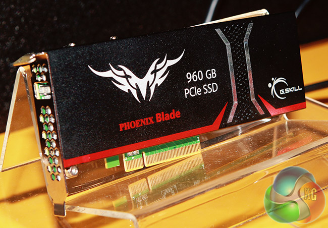 GSkill-Phoenix-Blade-PCIe-SSD-1900MB-sec-Computex-2014-KitGuru