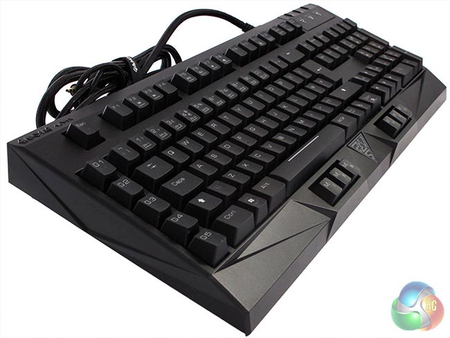Gamdias-Hermes-Mechanical-Gaming-Keyboard-Review-KitGuru-Left-Side-Keys-650
