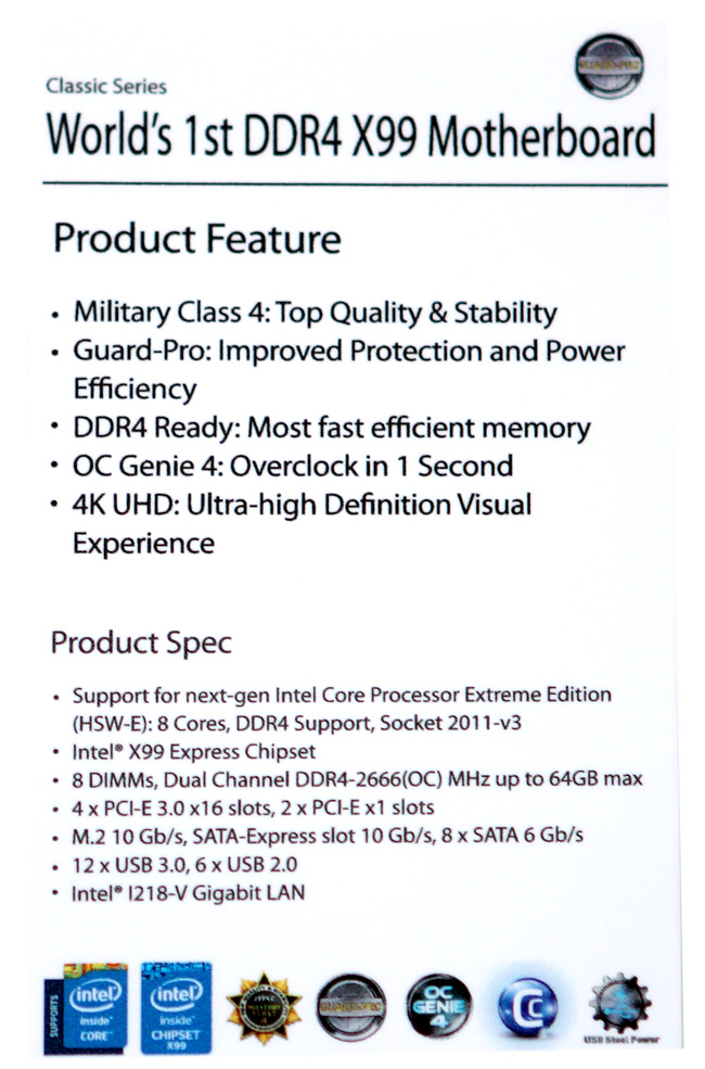 MSI-Worlds-First-X99-DDR4-Mainboard-Spec-KitGuru