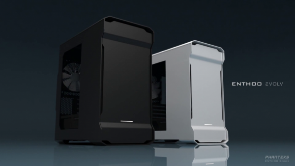 Phanteks_Enthoo_Mini_XL_und_Evolv_in_Videos_enthuellt_-pcgh