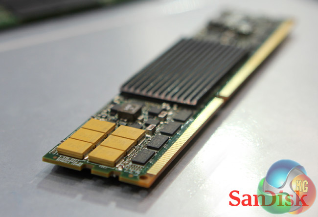 SanDisk-400GB-DIMM-SSD-KitGuru-Computex-2014