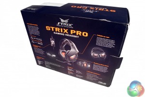 Strix-Pro-02
