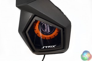 Strix-Pro-05
