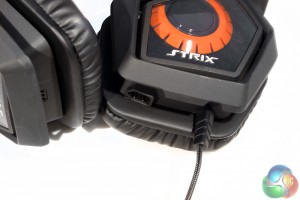 Strix-Pro-11