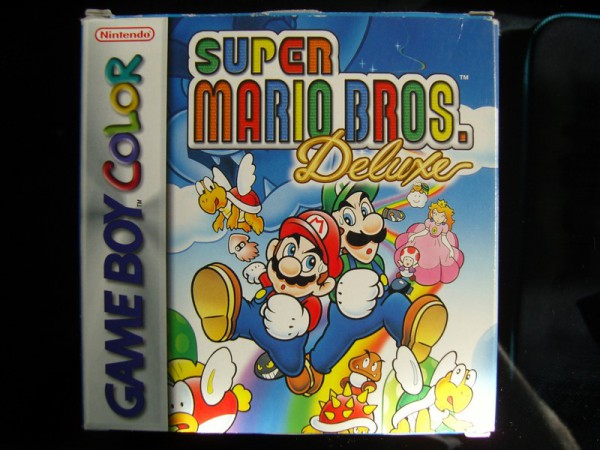 Super-Mario-Bros-Deluxe