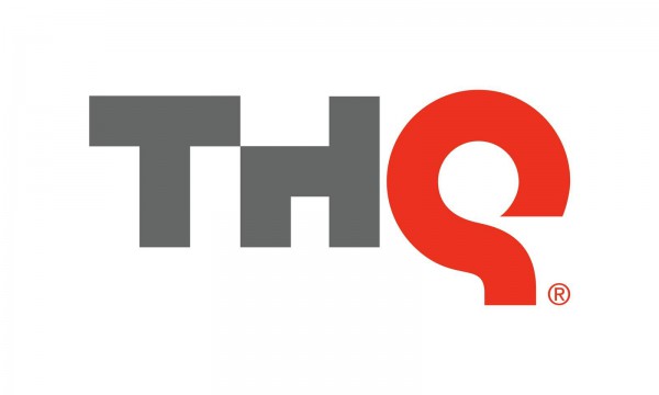 THQ-Logo