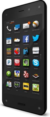 amazon_kindle_fire_smartphone_4