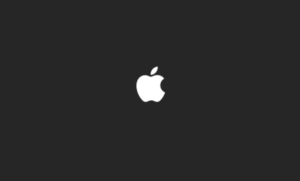 apple-600x362