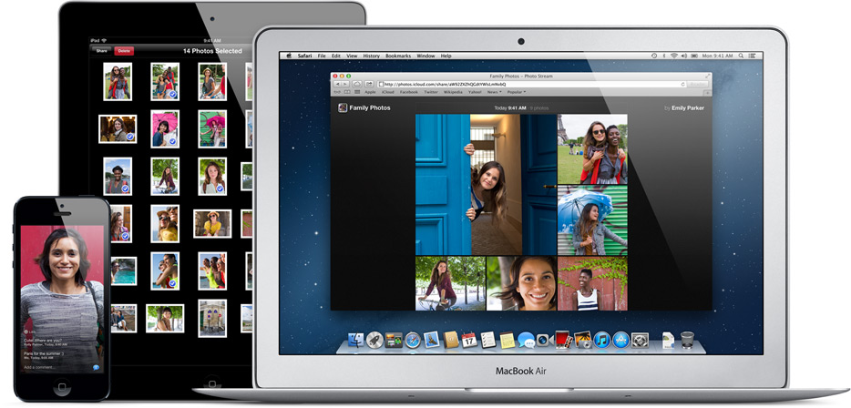 apple_all_products_mac_ipad_iphone_3