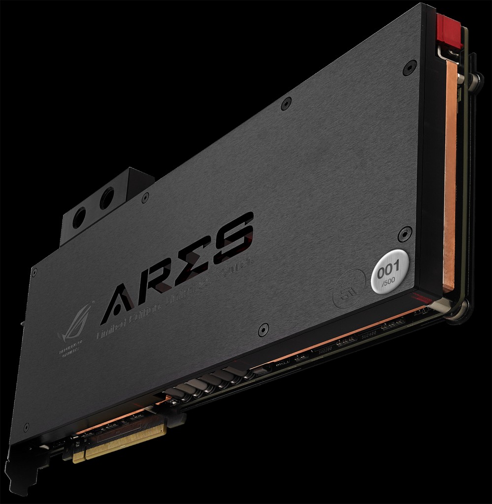 asus_ares_3_2