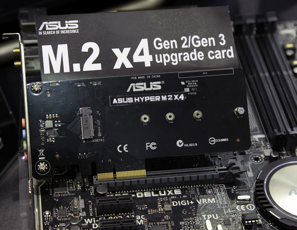 asus_hyper_m2x4_card_1