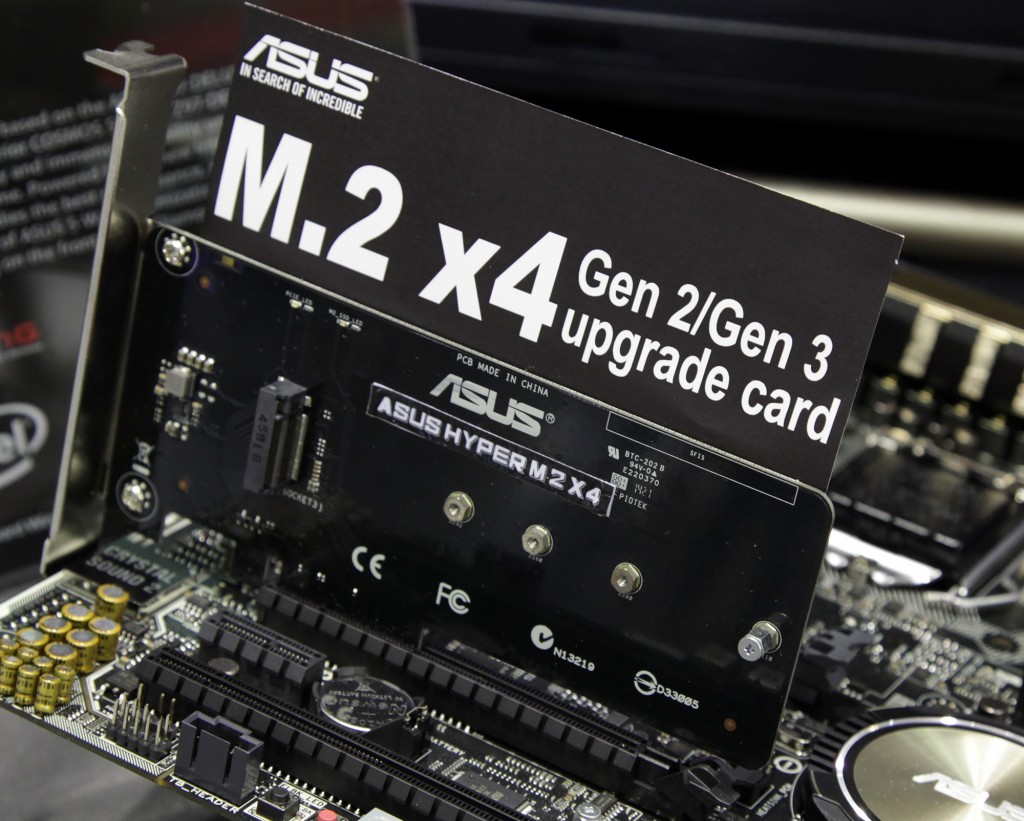 asus_hyper_m2x4_card_3