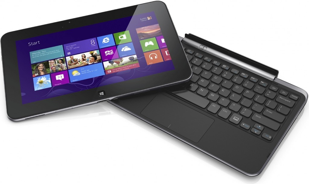 dell_xps_10_3_windows_rt_microsoft_tablet