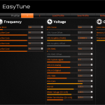 easytune 1