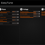 easytune 2