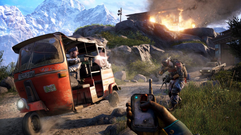 farcry_farcry4_screenshot_ubisoft_2