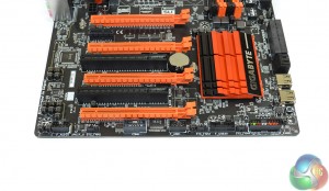 front-panel-connectors