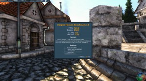 heaven 2014-06-03 08-42-27-24