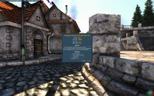 heaven 2014-06-03 08-47-25-46