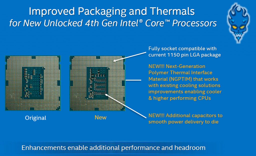 intel_core_i7_devil_s_canyon