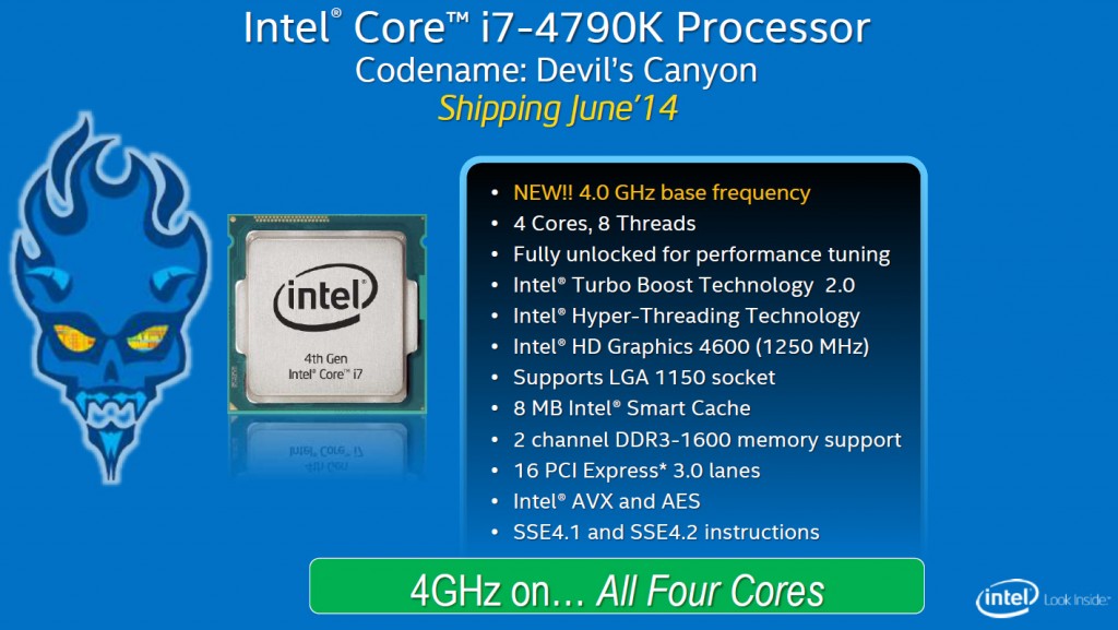 intel_core_i7_devil_s_canyon_1