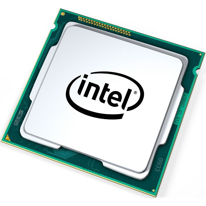 intel_processor_core_pentium_celeron_lga1150_lga_broadwell_haswell_chip_sq