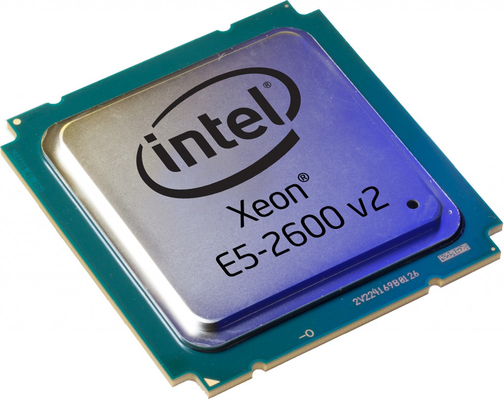 intel_xeon_e5_2600_v2_chip